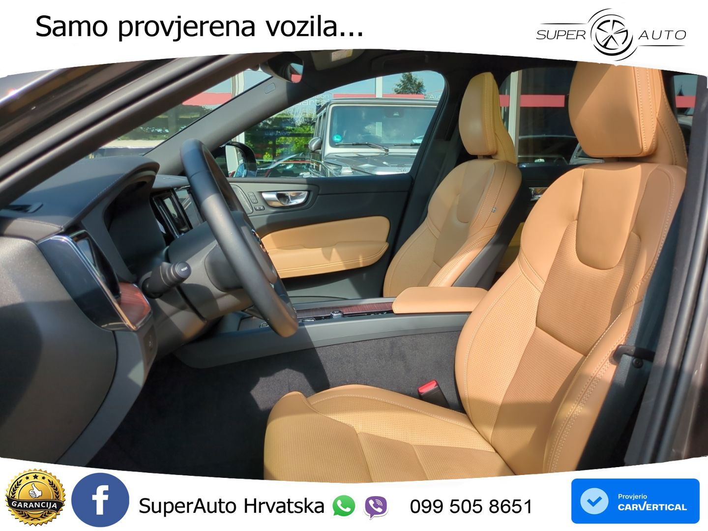 Volvo XC60 B5 Benzin AWD Geartronic ACC+HEAD+4xGR SJED+360+PANO