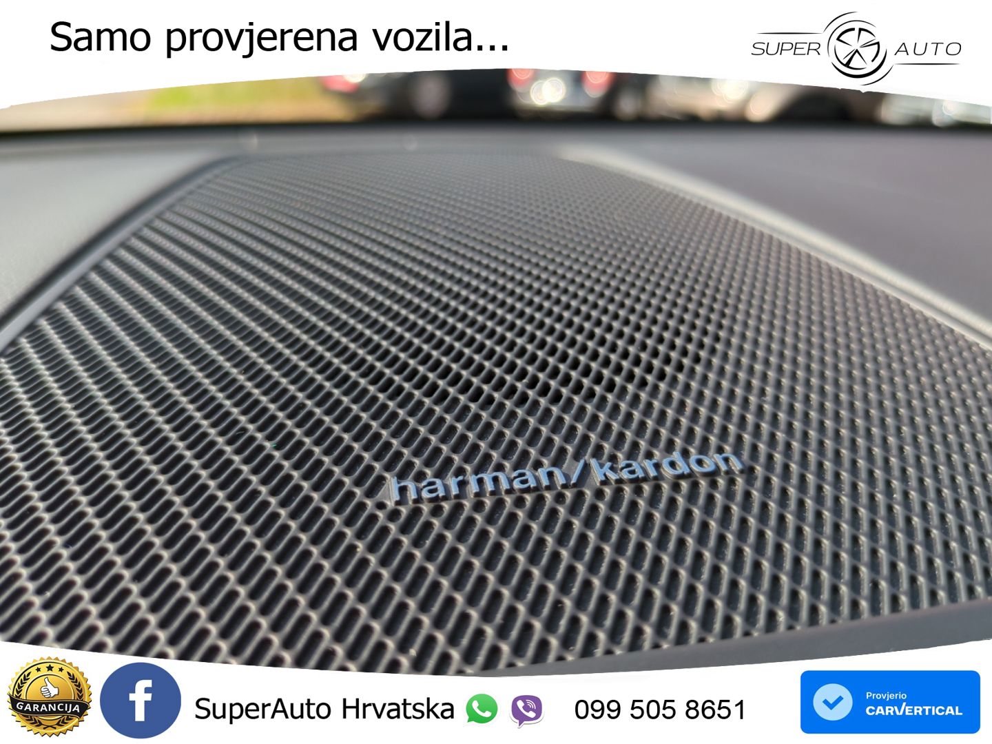 Volvo XC60 B5 Benzin AWD Geartronic ACC+HEAD+4xGR SJED+360+PANO