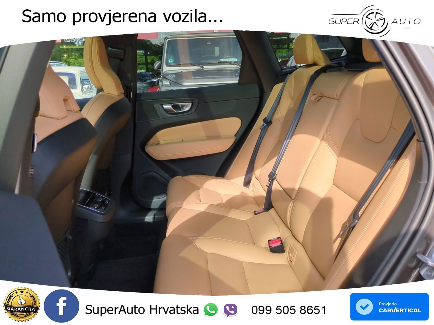 Volvo XC60 B5 Benzin AWD Geartronic ACC+HEAD+4xGR SJED+360+PANO