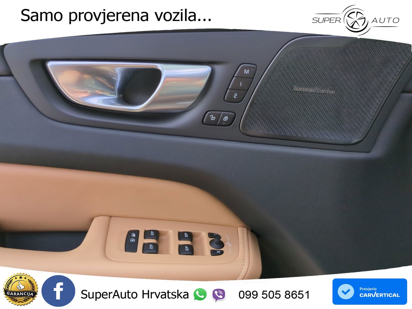 Volvo XC60 B5 Benzin AWD Geartronic ACC+HEAD+4xGR SJED+360+PANO