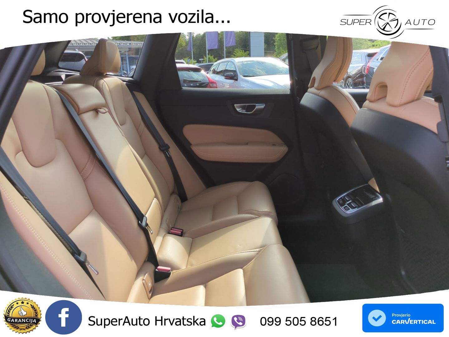 Volvo XC60 B5 Benzin AWD Geartronic ACC+HEAD+4xGR SJED+360+PANO
