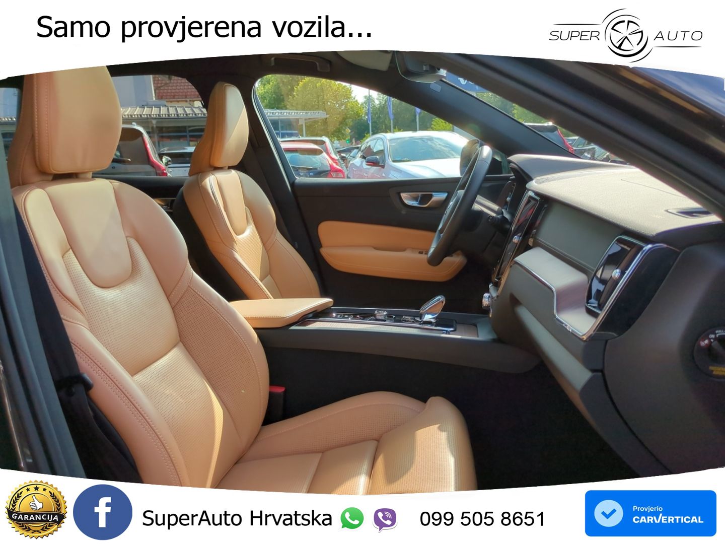 Volvo XC60 B5 Benzin AWD Geartronic ACC+HEAD+4xGR SJED+360+PANO