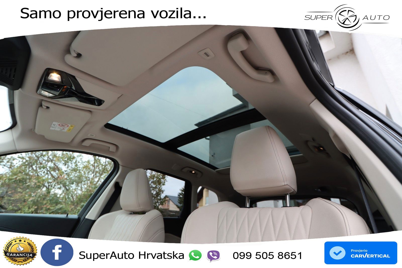 BMW iX1 68 kWh (313 KS) xDrive30 LED+GR SJED+ACC