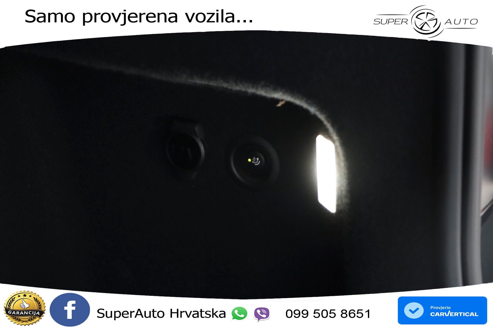 BMW iX1 68 kWh (313 KS) xDrive30 LED+GR SJED+ACC