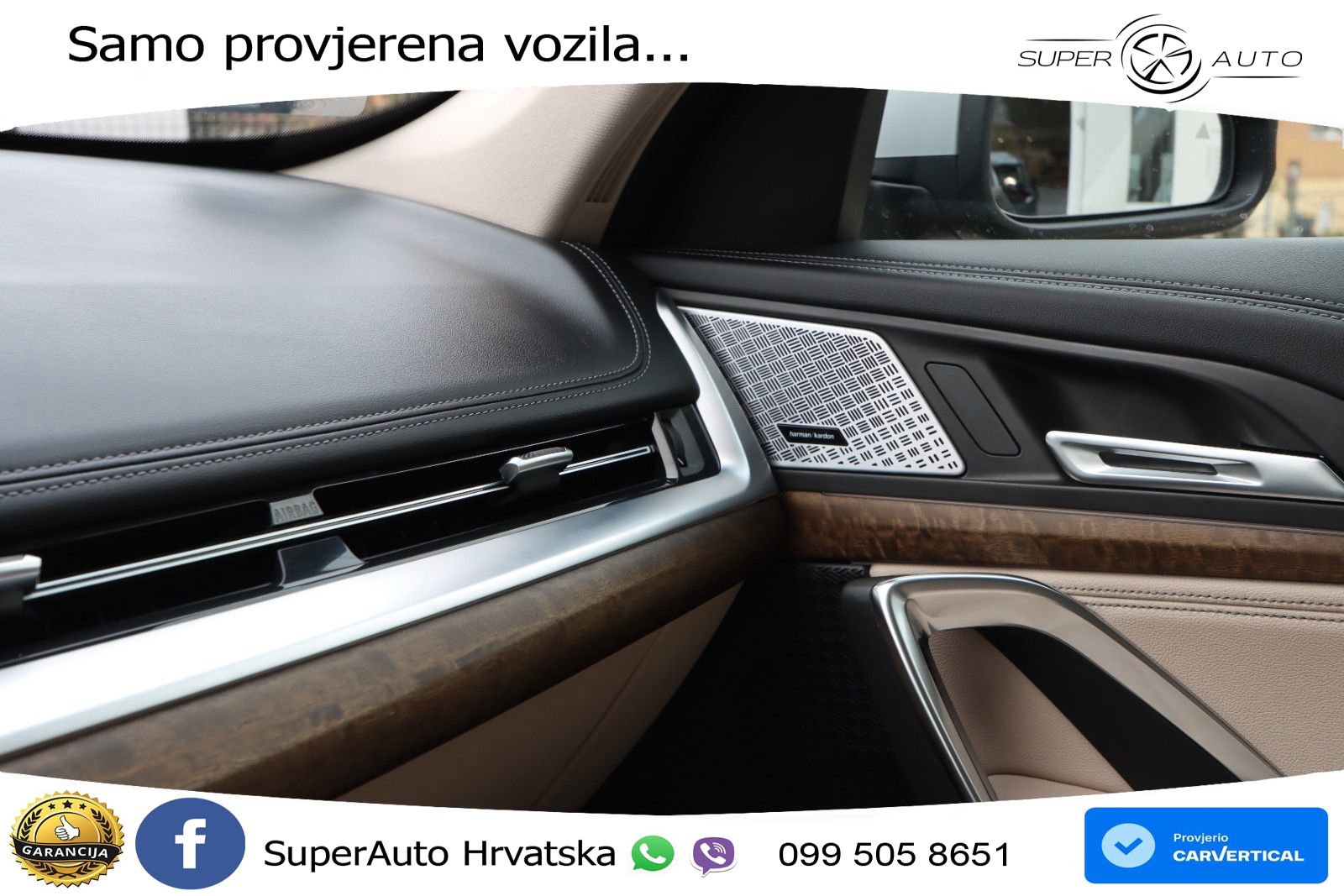 BMW iX1 68 kWh (313 KS) xDrive30 LED+GR SJED+ACC