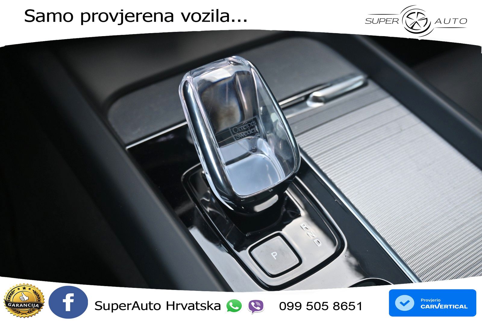 Volvo XC60 B5 Benzin AWD Geartronic ACC+GR SJED+360+PANO