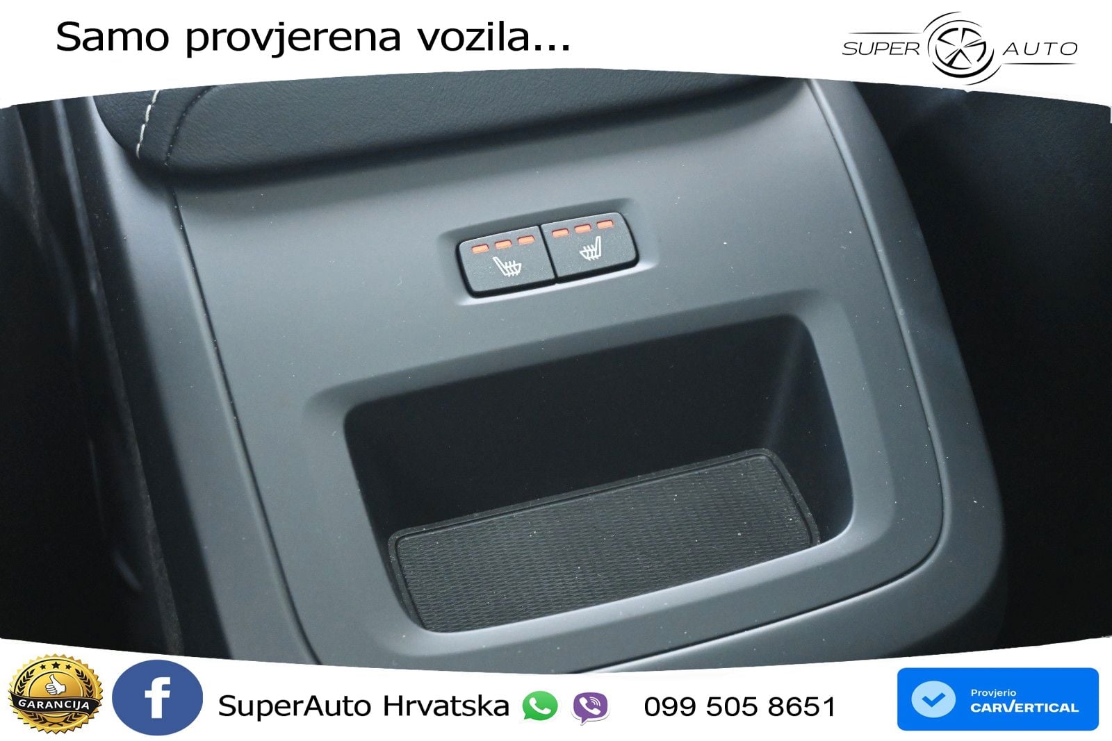 Volvo XC60 B5 Benzin AWD Geartronic ACC+GR SJED+360+PANO