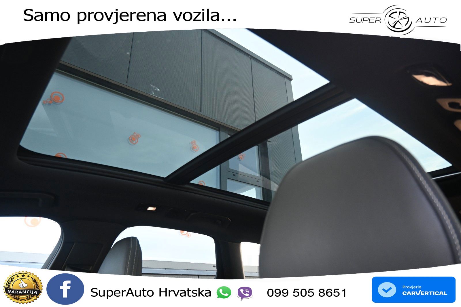 Volvo XC60 B5 Benzin AWD Geartronic ACC+GR SJED+360+PANO