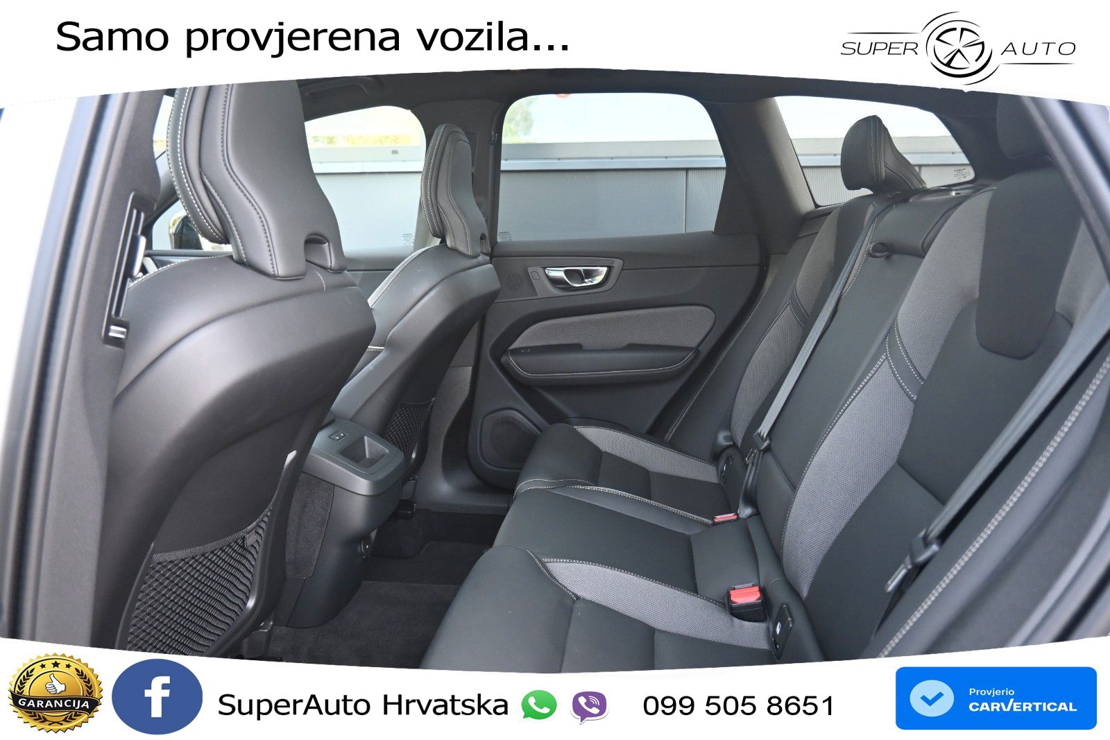 Volvo XC60 B5 Benzin AWD Geartronic ACC+GR SJED+360+PANO