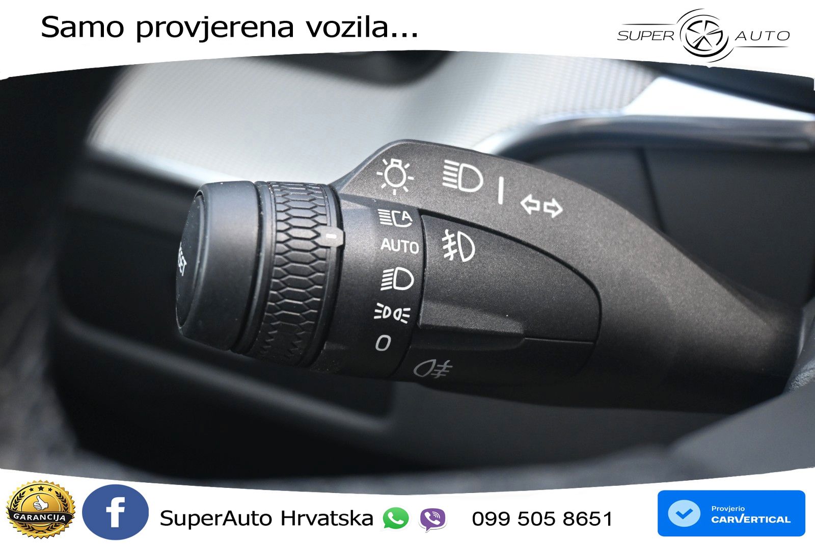 Volvo XC60 B5 Benzin AWD Geartronic ACC+GR SJED+360+PANO