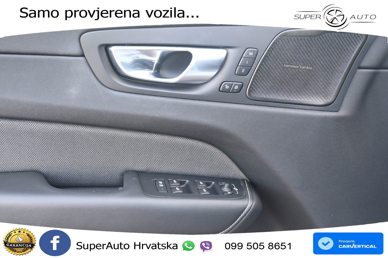 Volvo XC60 B5 Benzin AWD Geartronic ACC+GR SJED+360+PANO