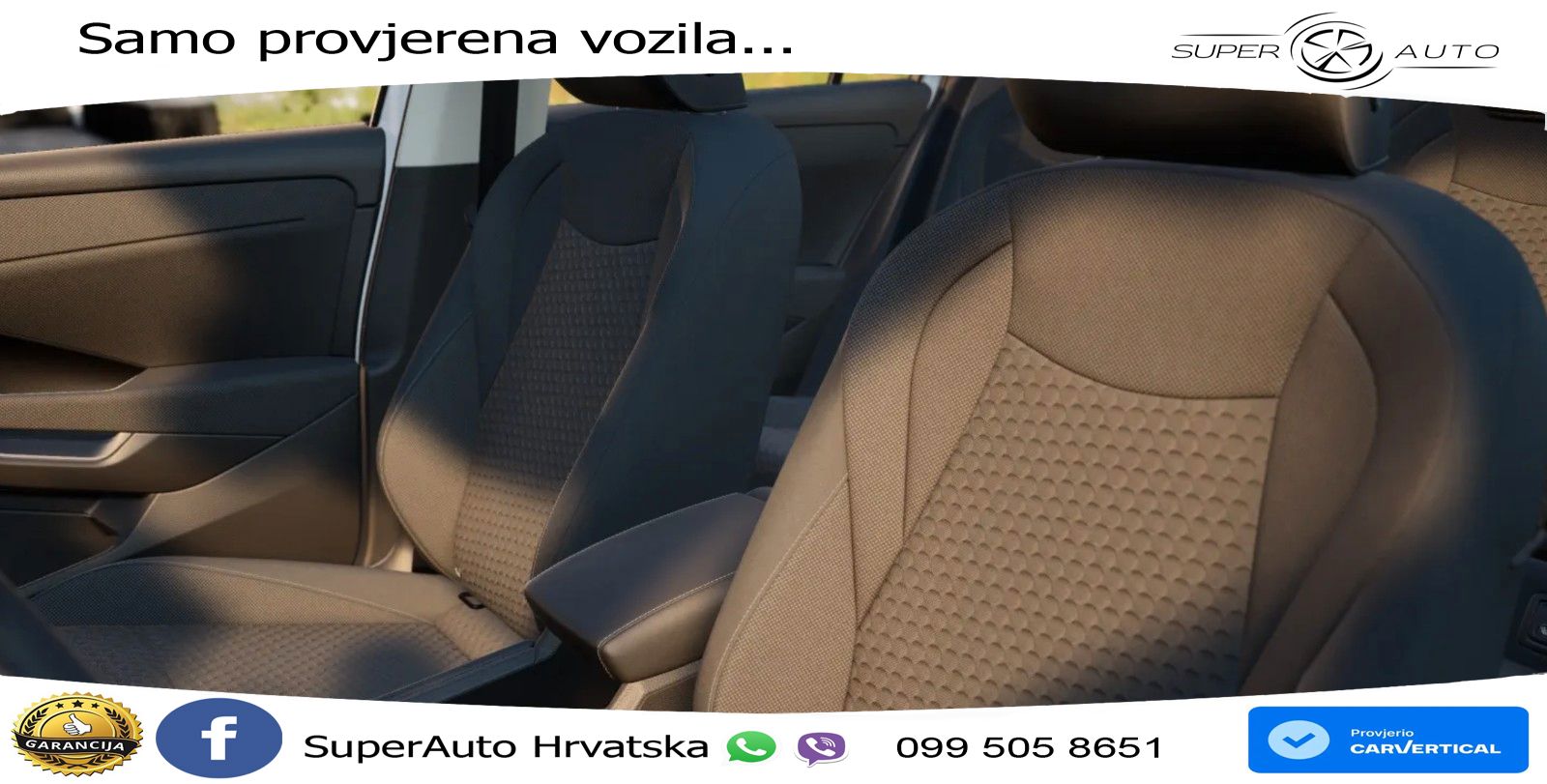 Volkswagen T-Roc 1.5 eTSI (150 KS)  DSG LED+GR SJED+ACC