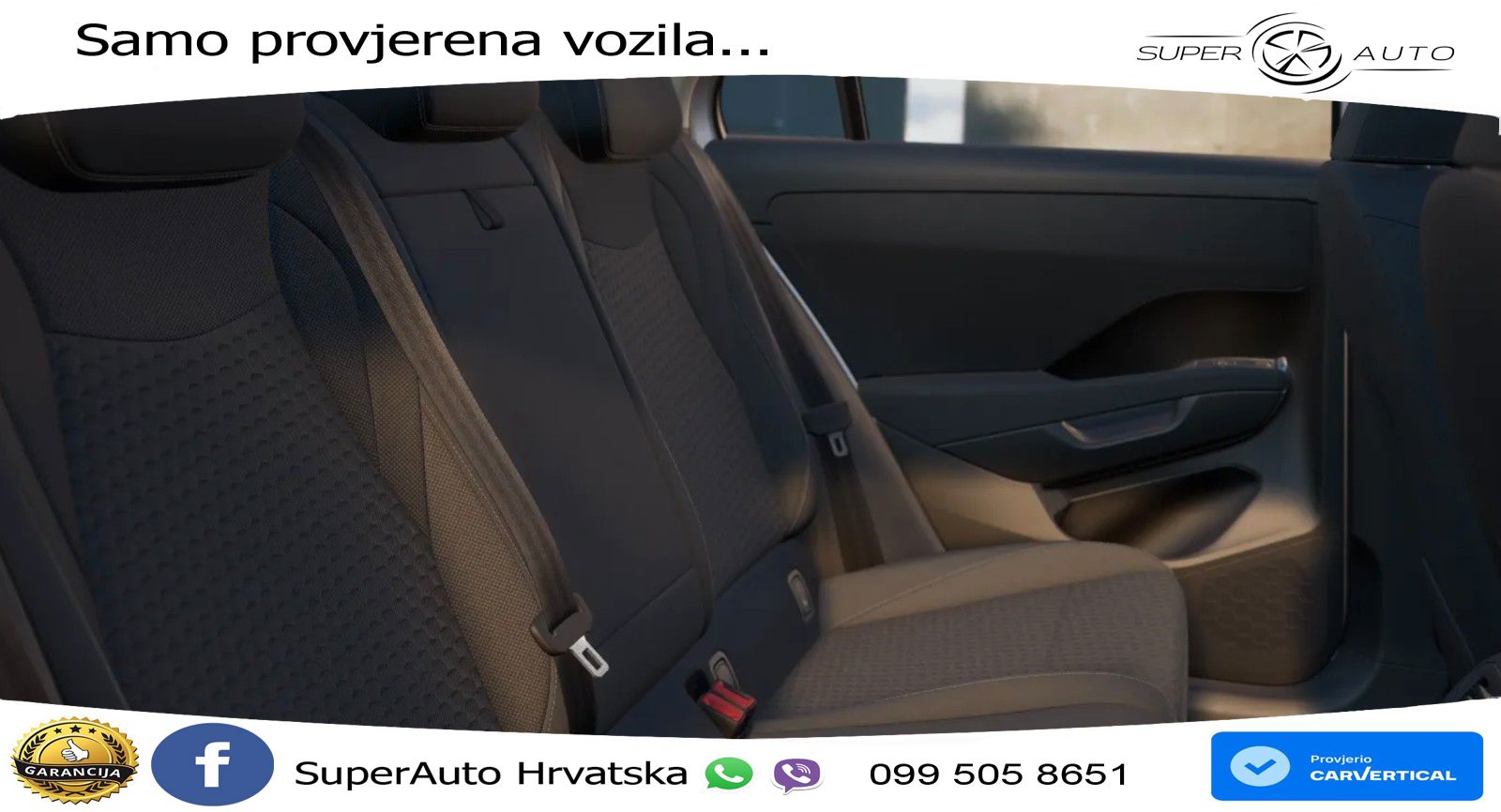 Volkswagen T-Roc 1.5 eTSI (150 KS)  DSG LED+GR SJED+ACC
