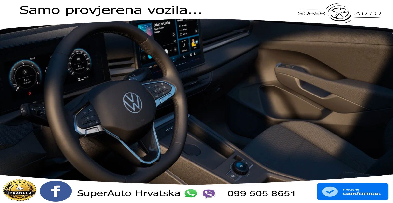 Volkswagen T-Roc 1.5 eTSI (150 KS)  DSG LED+GR SJED+ACC