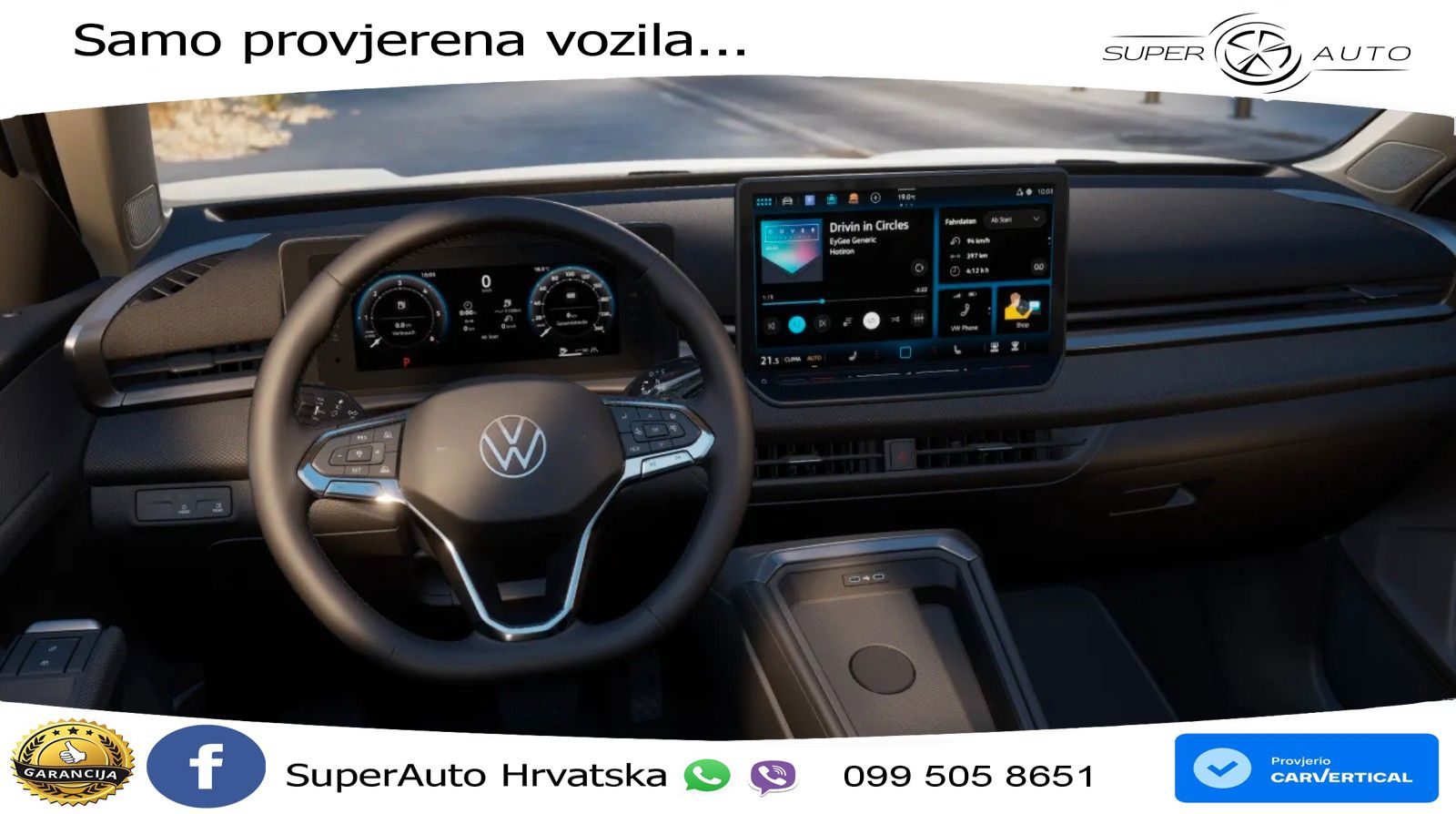 Volkswagen T-Roc 1.5 eTSI (150 KS)  DSG LED+GR SJED+ACC