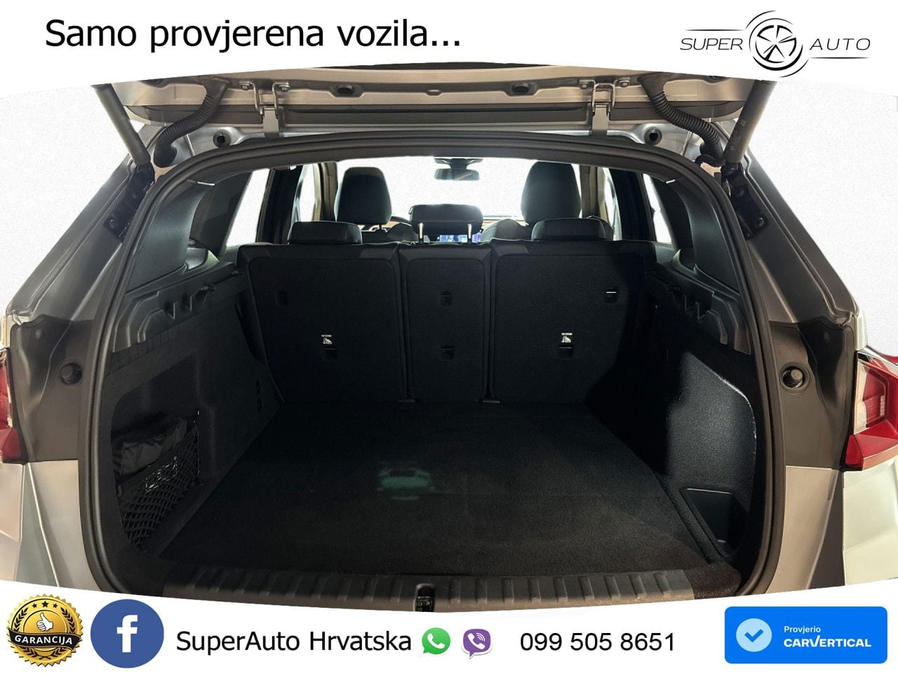 BMW X1 25e (245 KS) xDrive Steptronic M Sport