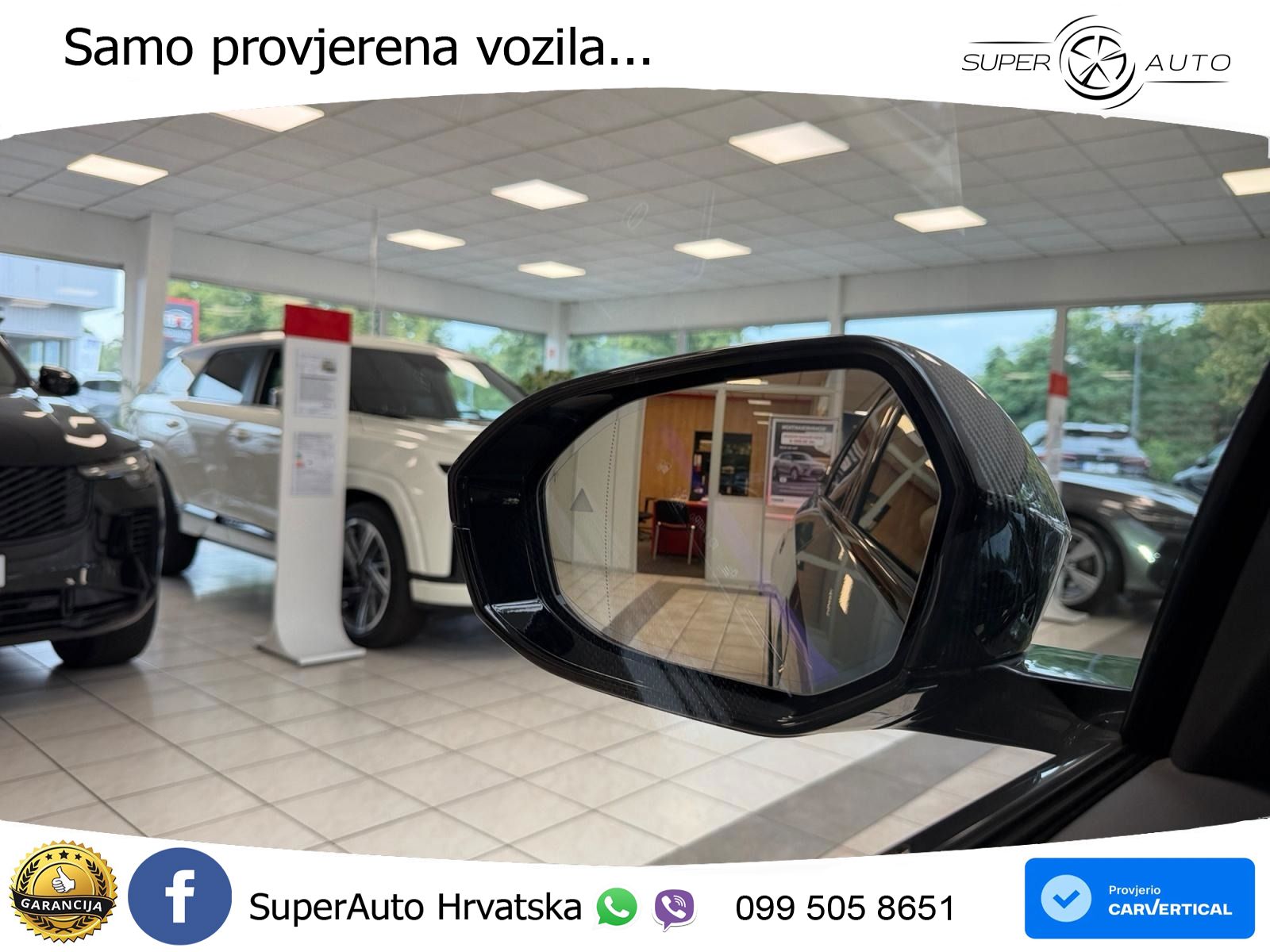 BMW 550e (489 KS) xDrive Steptronic M Sport LED+GR SJED+ACC