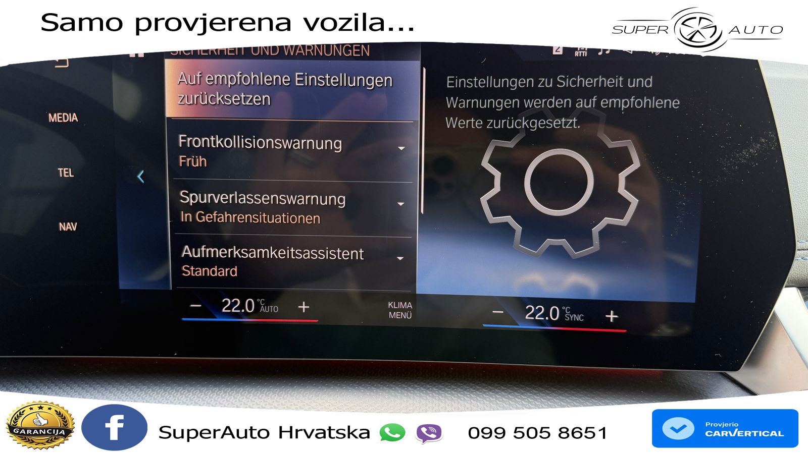BMW iX1 68 kWh (313 KS) xDrive30