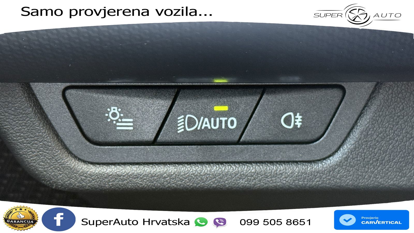 BMW iX1 68 kWh (313 KS) xDrive30