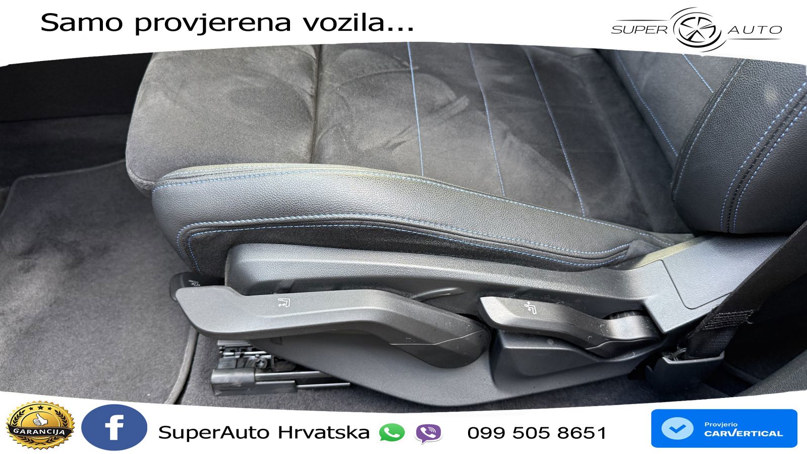 BMW iX1 68 kWh (313 KS) xDrive30