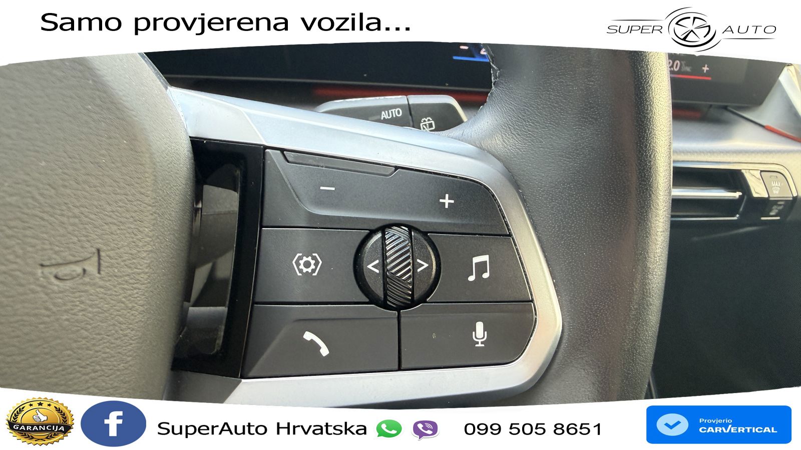 BMW iX1 68 kWh (313 KS) xDrive30