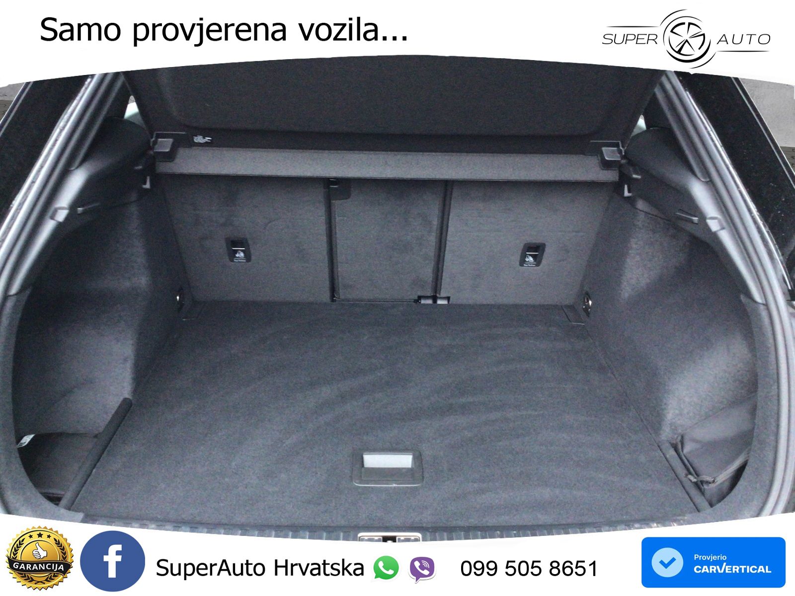 Audi Q3 35 TFSI (150 KS) S tronic S line LED+GR SJED+ACC