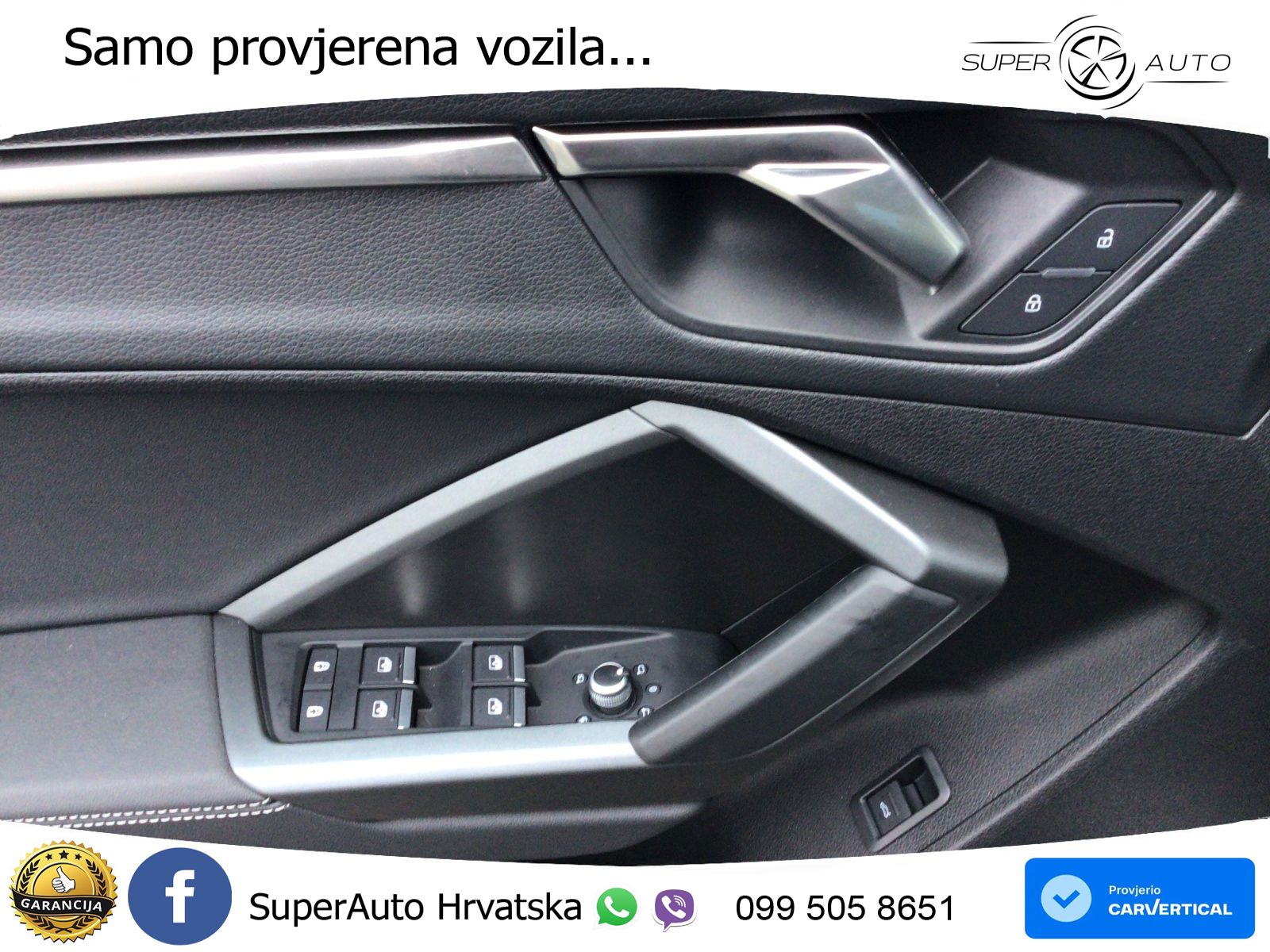 Audi Q3 35 TFSI (150 KS) S tronic S line LED+GR SJED+ACC