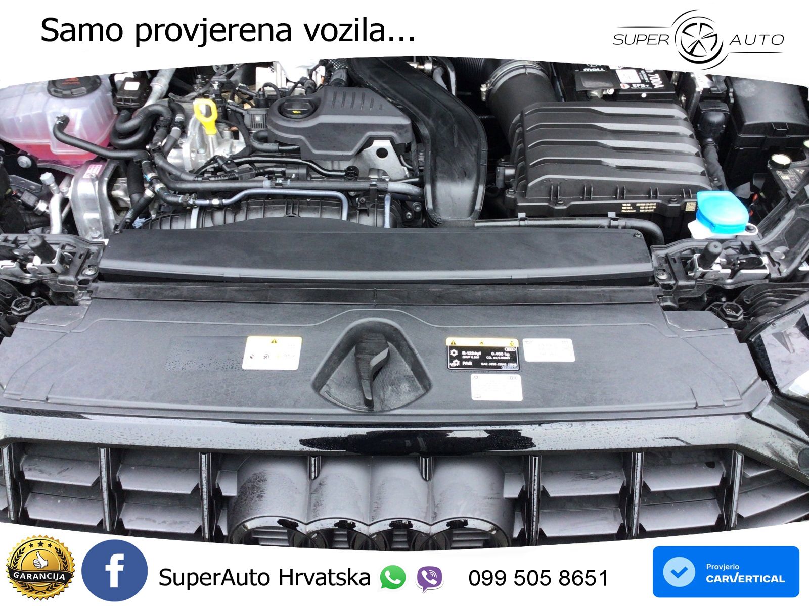 Audi Q3 35 TFSI (150 KS) S tronic S line LED+GR SJED+ACC