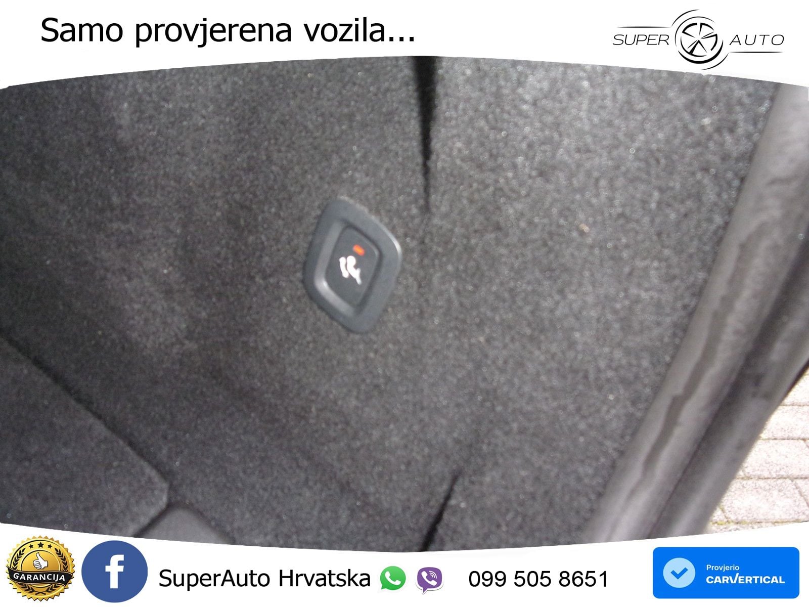 Volvo XC60 B4 Diesel FWD Geartronic LED+GR SJED+ACC