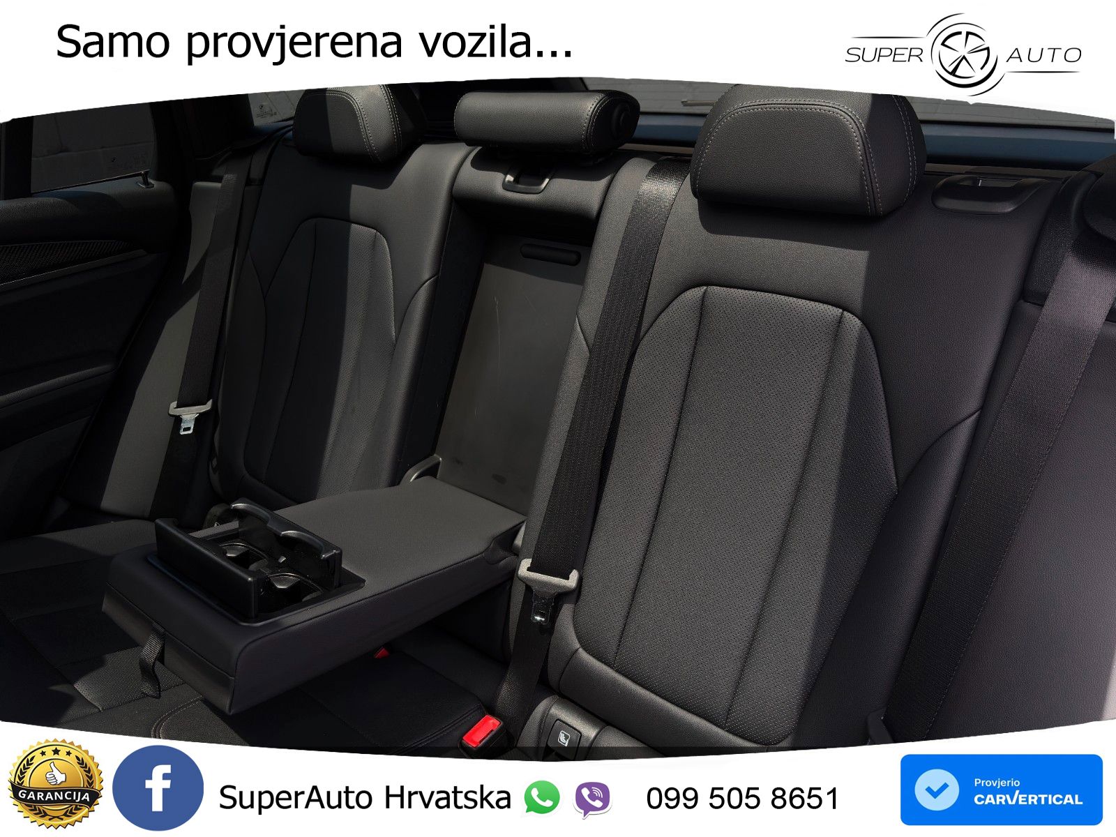 BMW X3 30d xDrive Steptronic M Sport