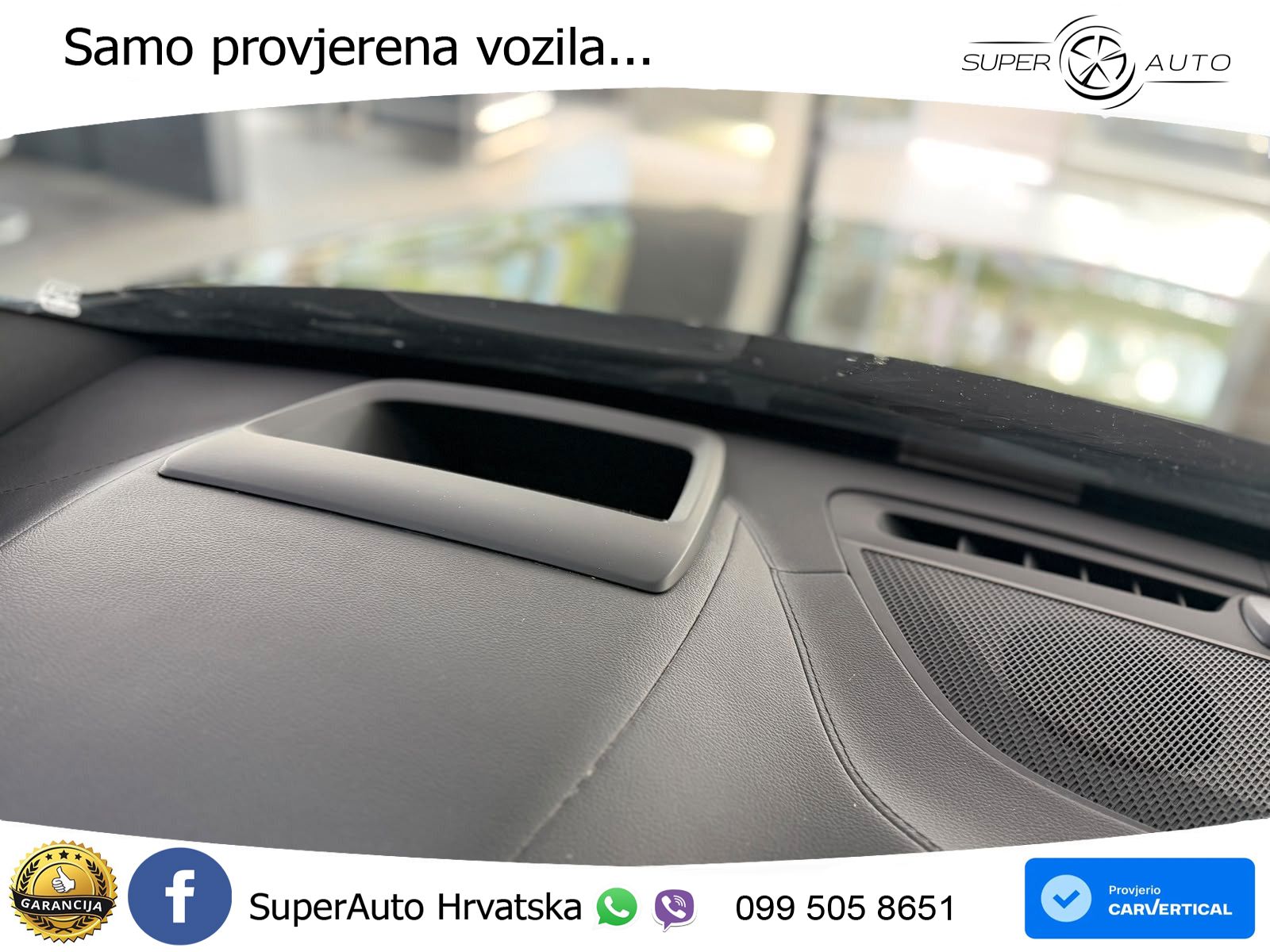 Volvo XC90 2.0 B5 Diesel AWD Automatic LED+GR SJED+ACC