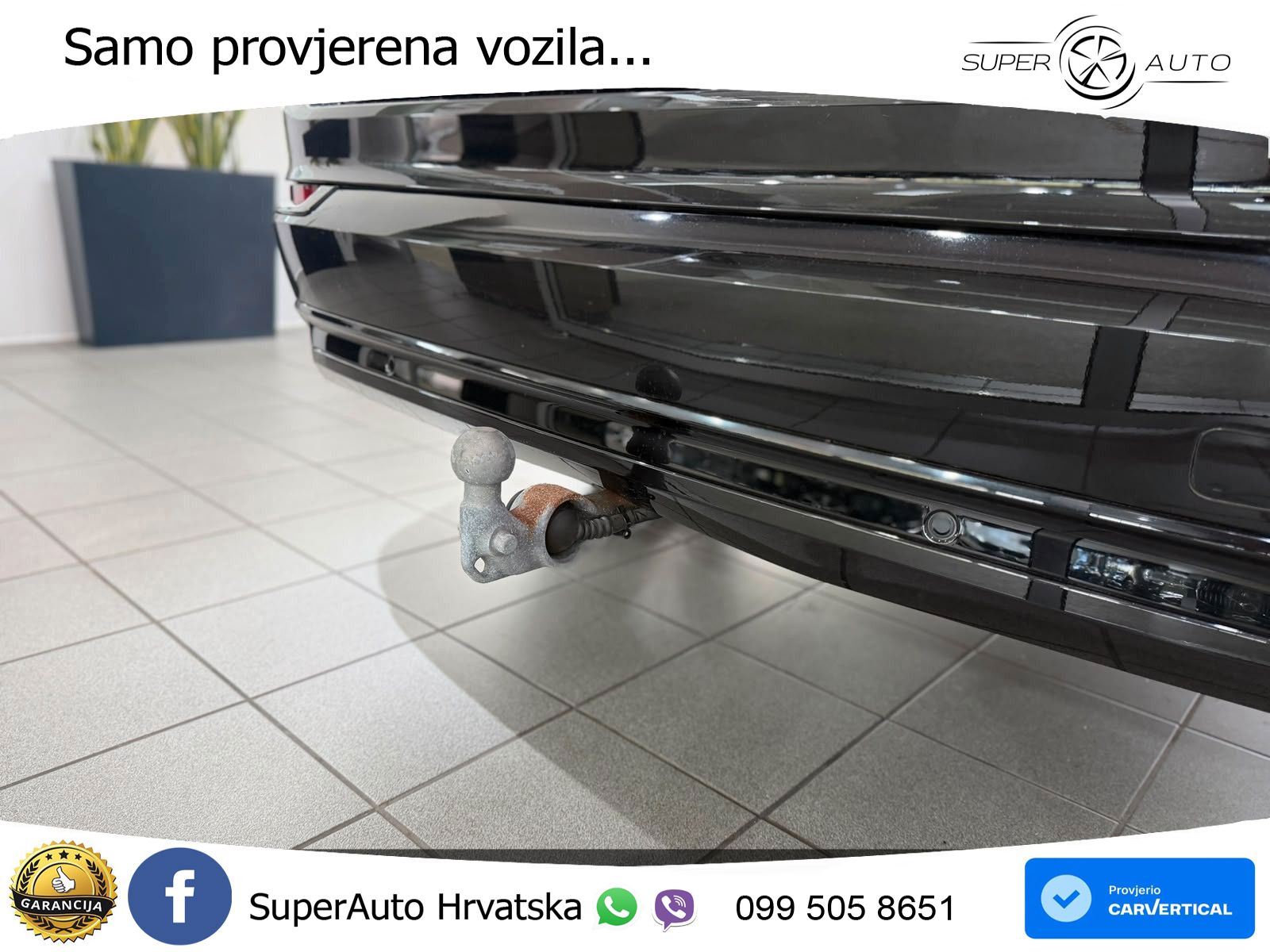 Volvo XC90 2.0 B5 Diesel AWD Automatic LED+GR SJED+ACC