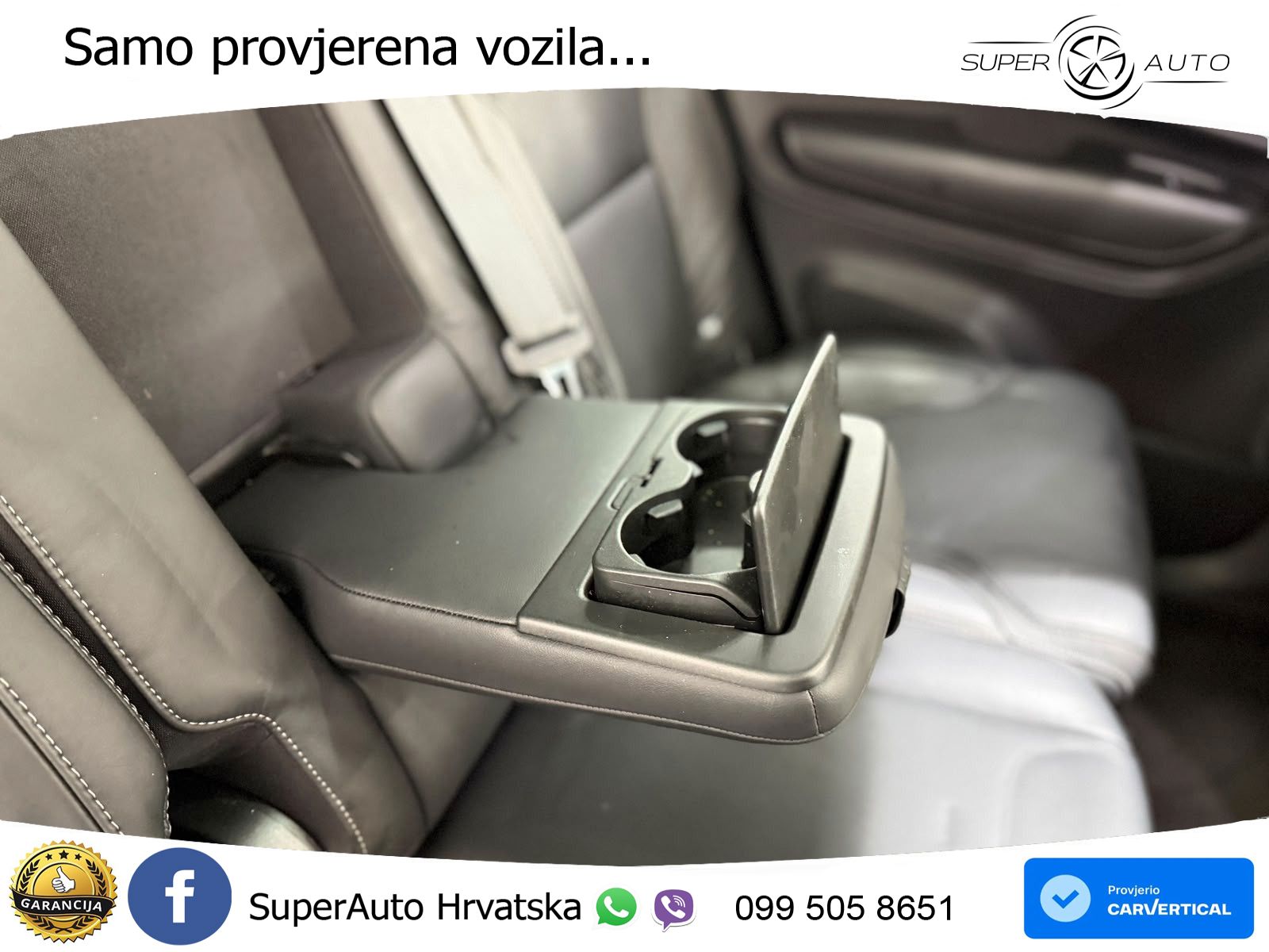 Volvo XC90 2.0 B5 Diesel AWD Automatic LED+GR SJED+ACC