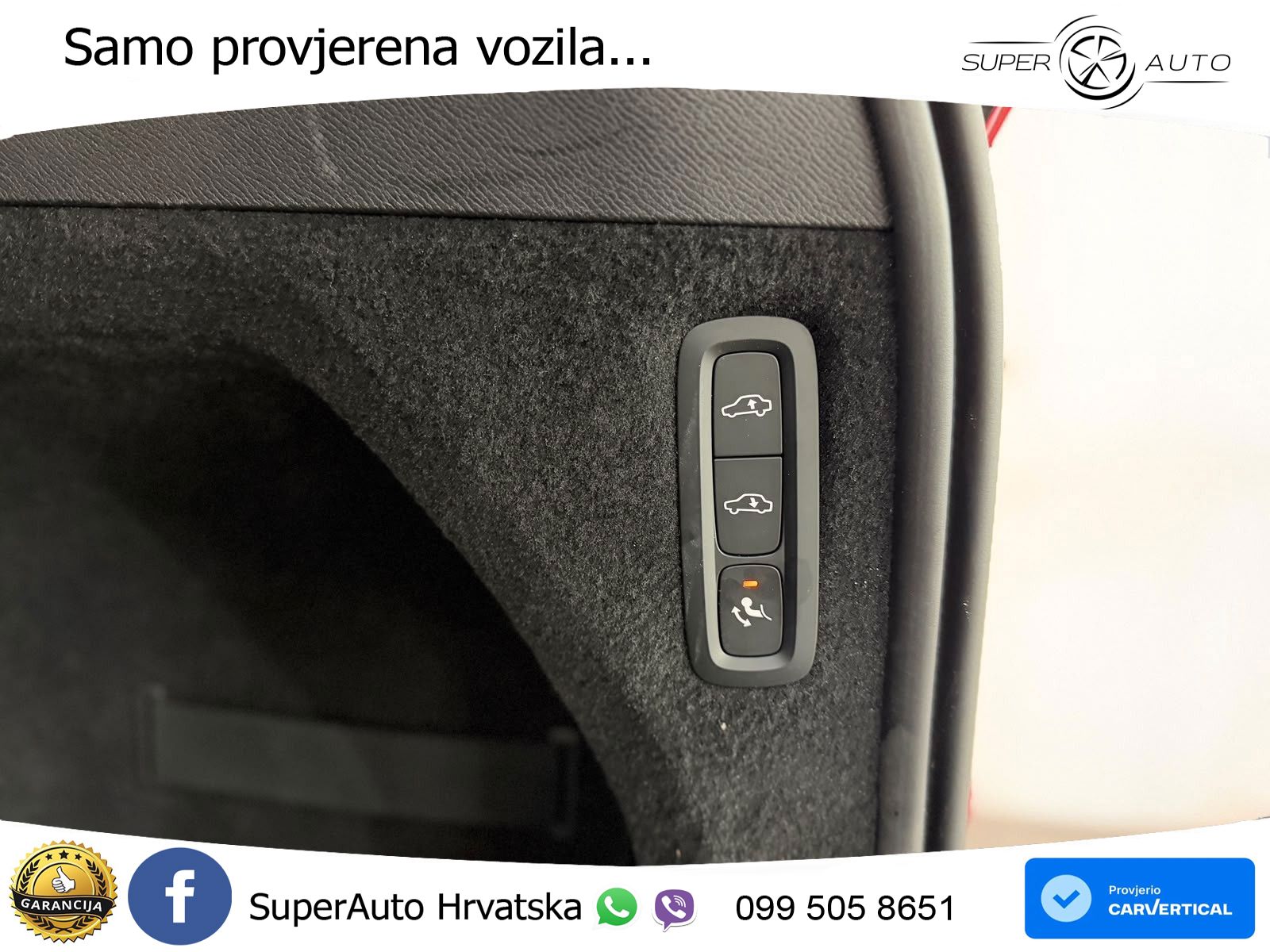 Volvo XC90 2.0 B5 Diesel AWD Automatic LED+GR SJED+ACC