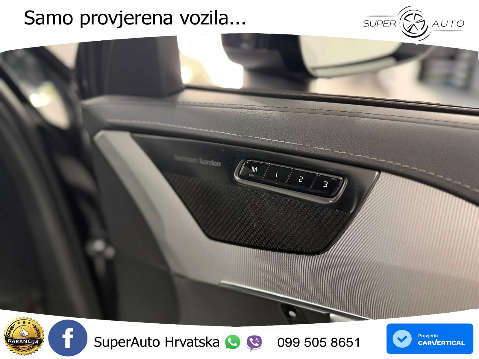 Volvo XC90 2.0 B5 Diesel AWD Automatic LED+GR SJED+ACC
