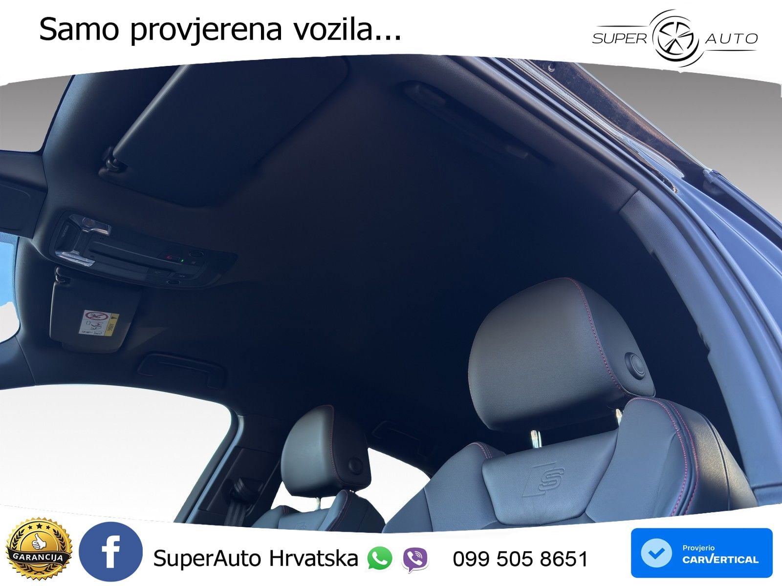 Audi Q3 Sportback 45 TFSI (245 KS) quattro S tronic S line MATRIX+GR SJED+KAM