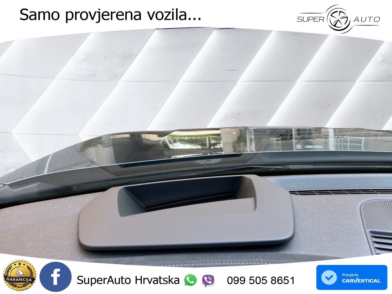 Audi Q3 2.0 TDI (150 KS) S tronic S line MATRIX+GR SJED+KAM