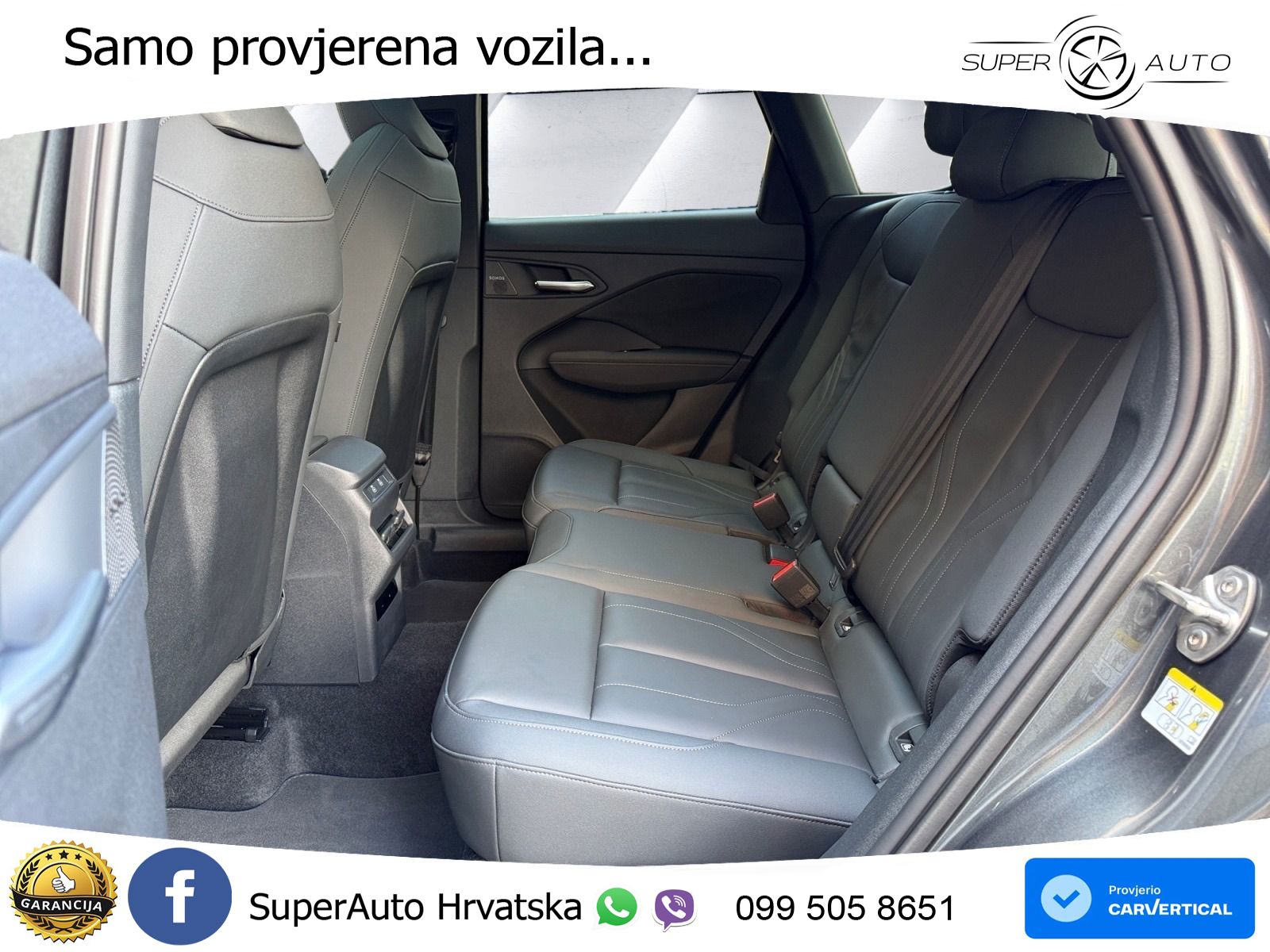 Audi Q3 2.0 TDI (150 KS) S tronic S line MATRIX+GR SJED+KAM