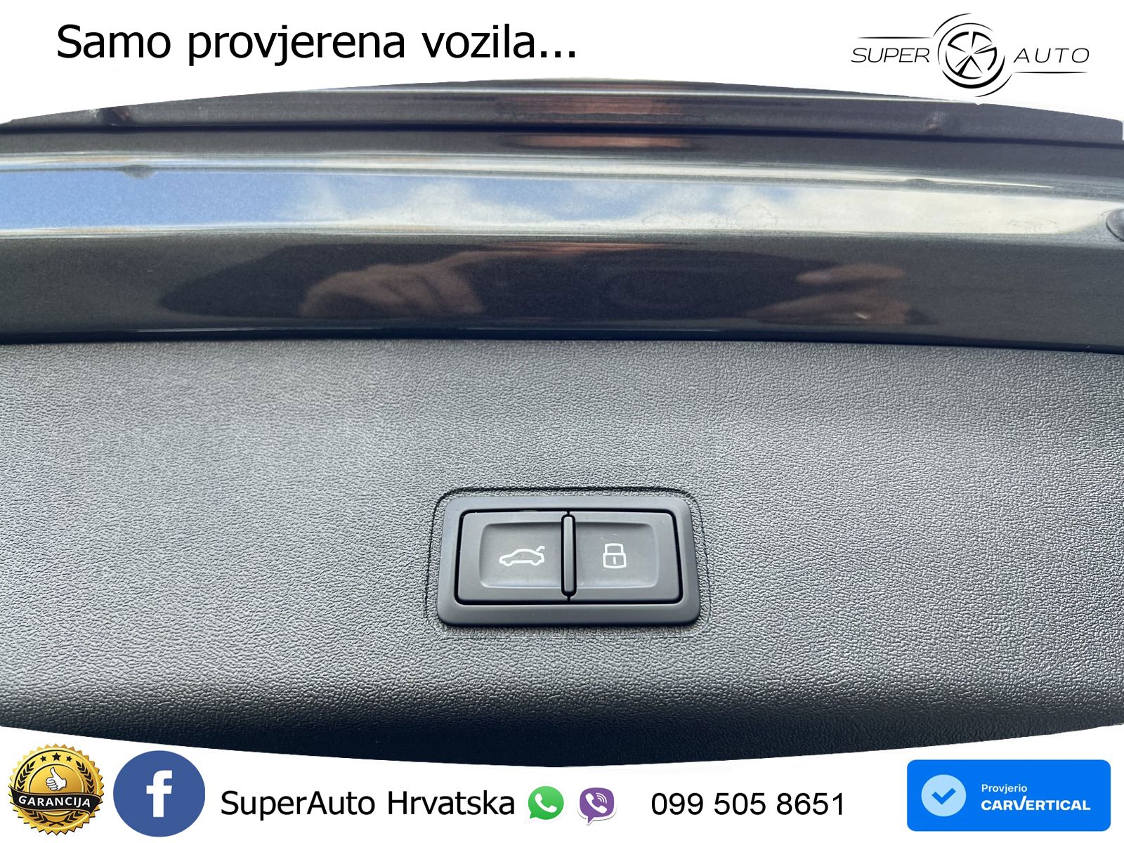 Audi Q3 2.0 TDI (150 KS) S tronic S line MATRIX+GR SJED+KAM