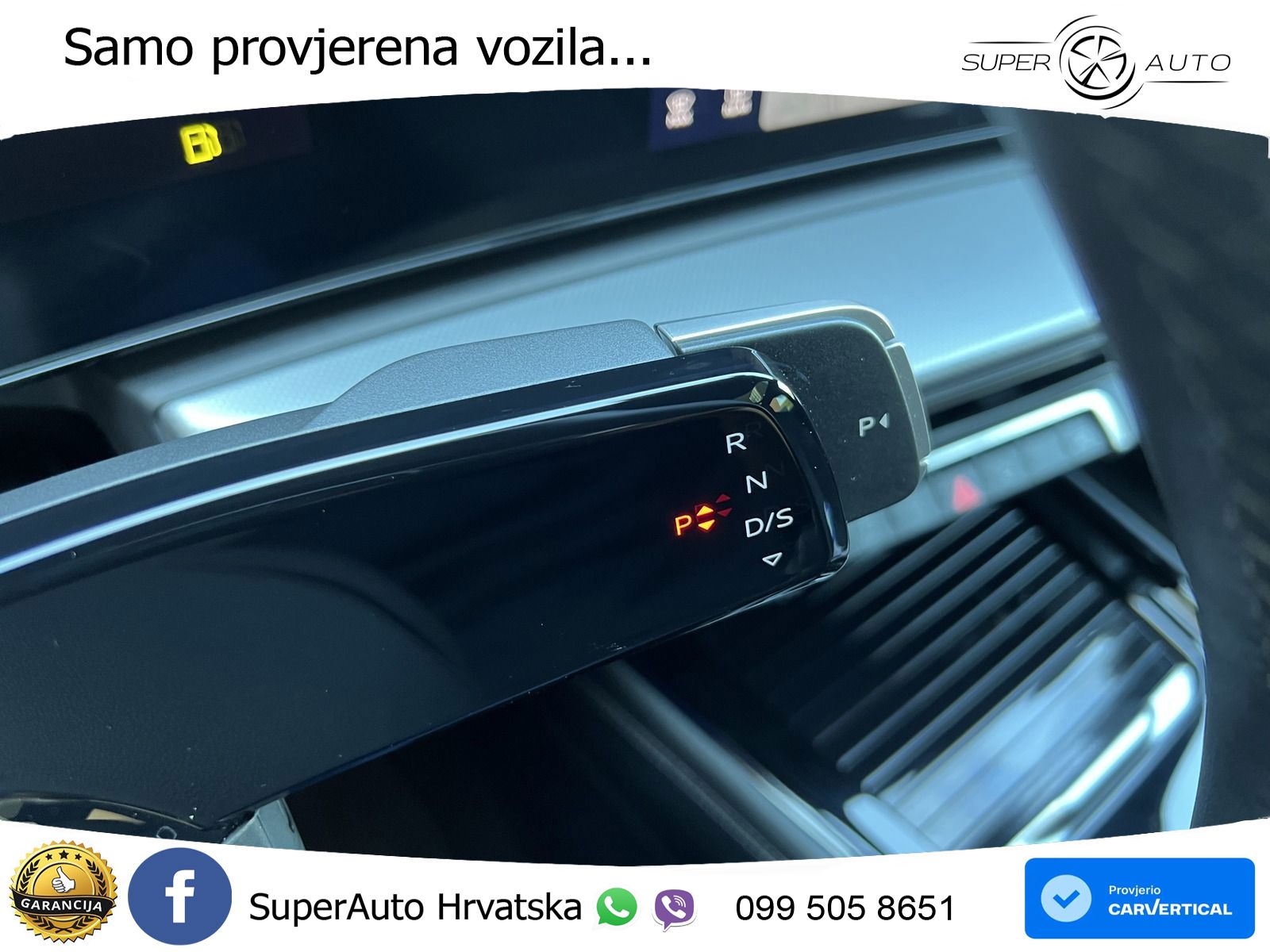 Audi Q3 2.0 TDI (150 KS) S tronic S line MATRIX+GR SJED+KAM