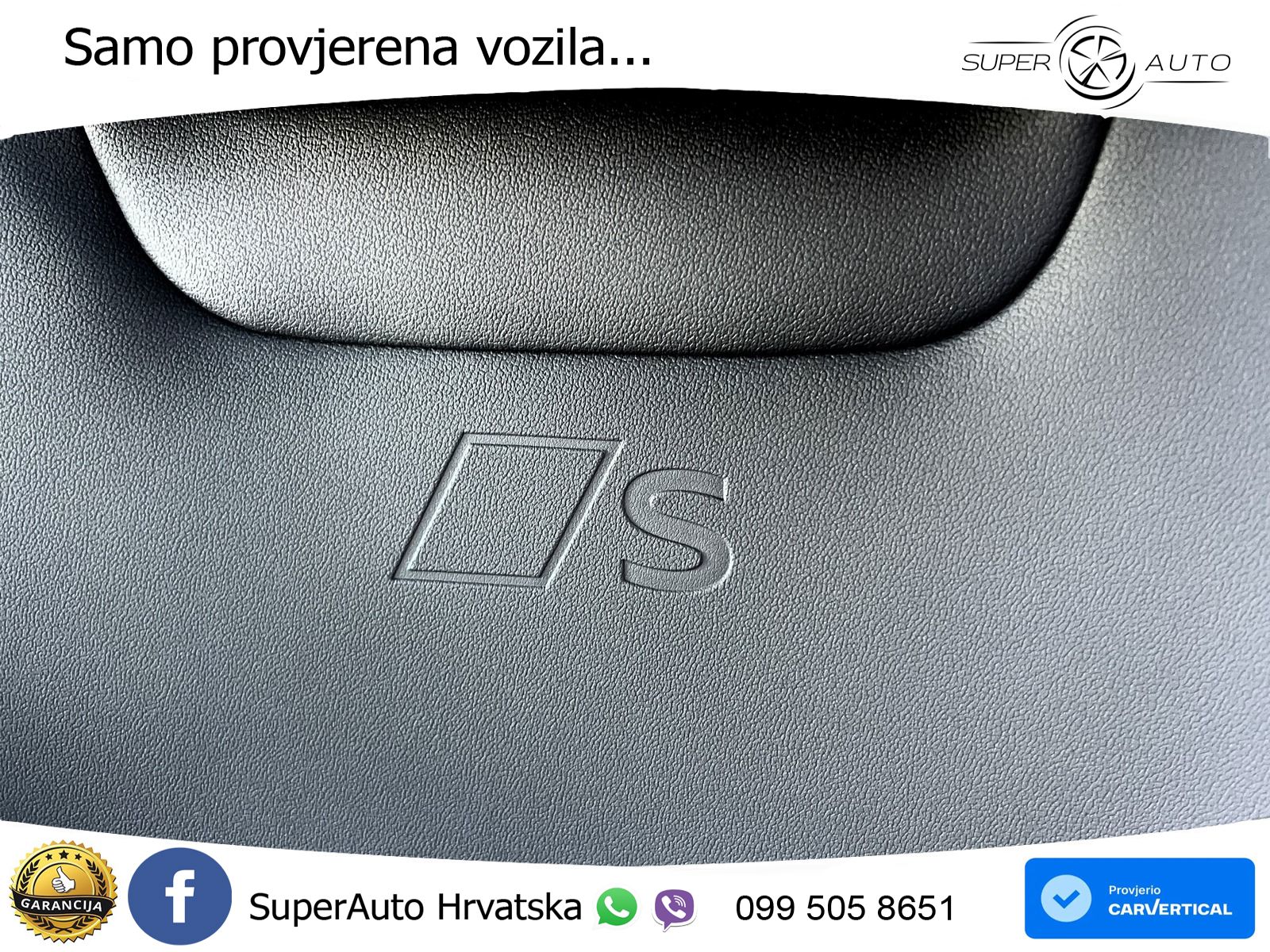Audi Q3 2.0 TDI (150 KS) S tronic S line MATRIX+GR SJED+KAM
