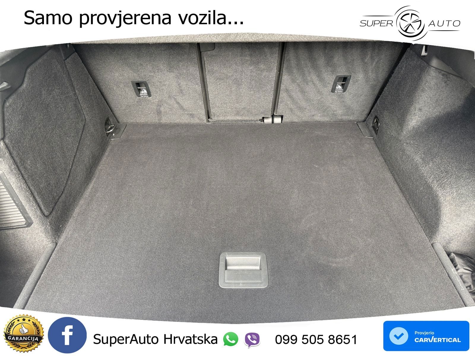 Audi Q3 45 TFSIe (245 KS) S tronic LED+GR SJED+ACC