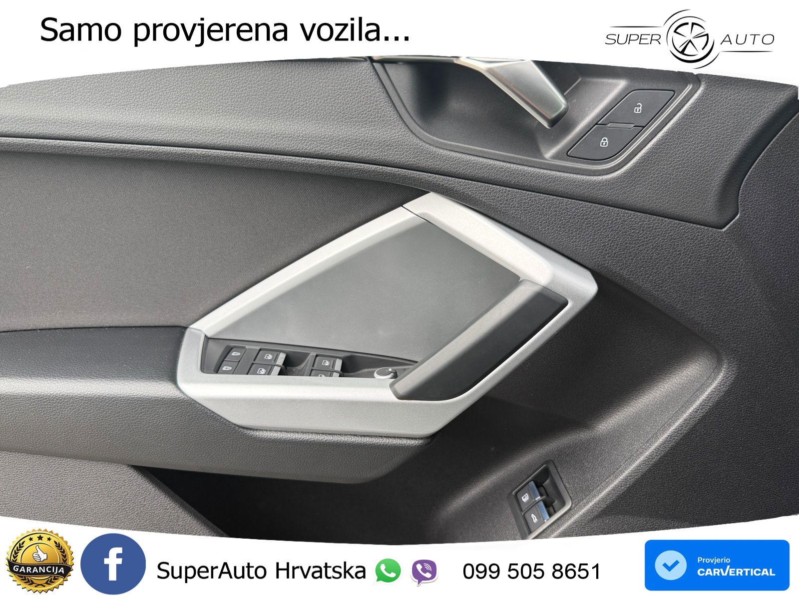 Audi Q3 45 TFSIe (245 KS) S tronic LED+GR SJED+ACC