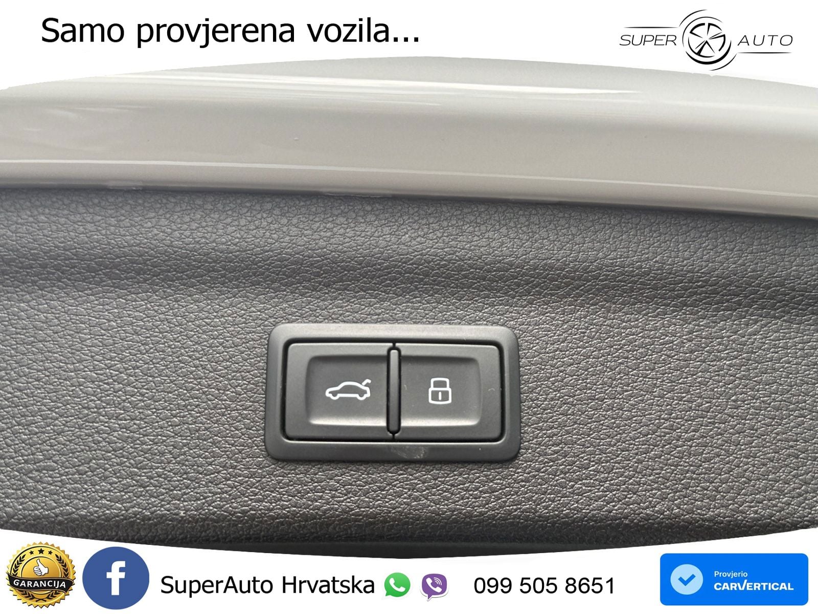 Audi Q3 45 TFSIe (245 KS) S tronic LED+GR SJED+ACC