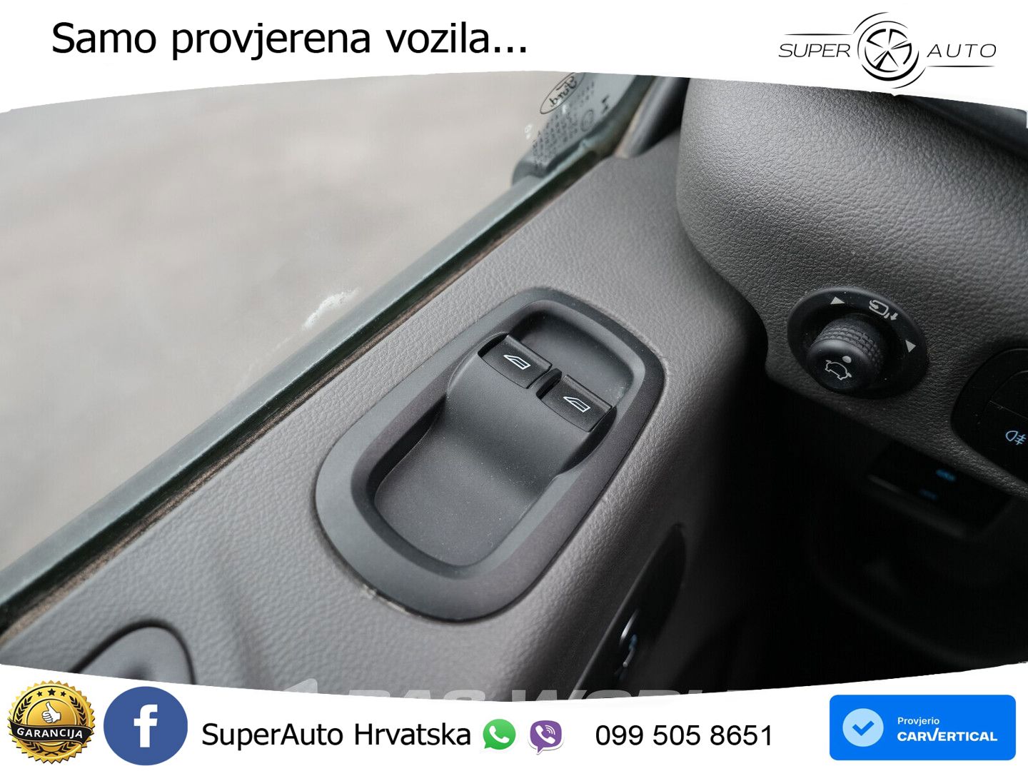 Ford e-Transit 184pk Elektrisch 68kWh 317KM WLTP SOH 184 KS