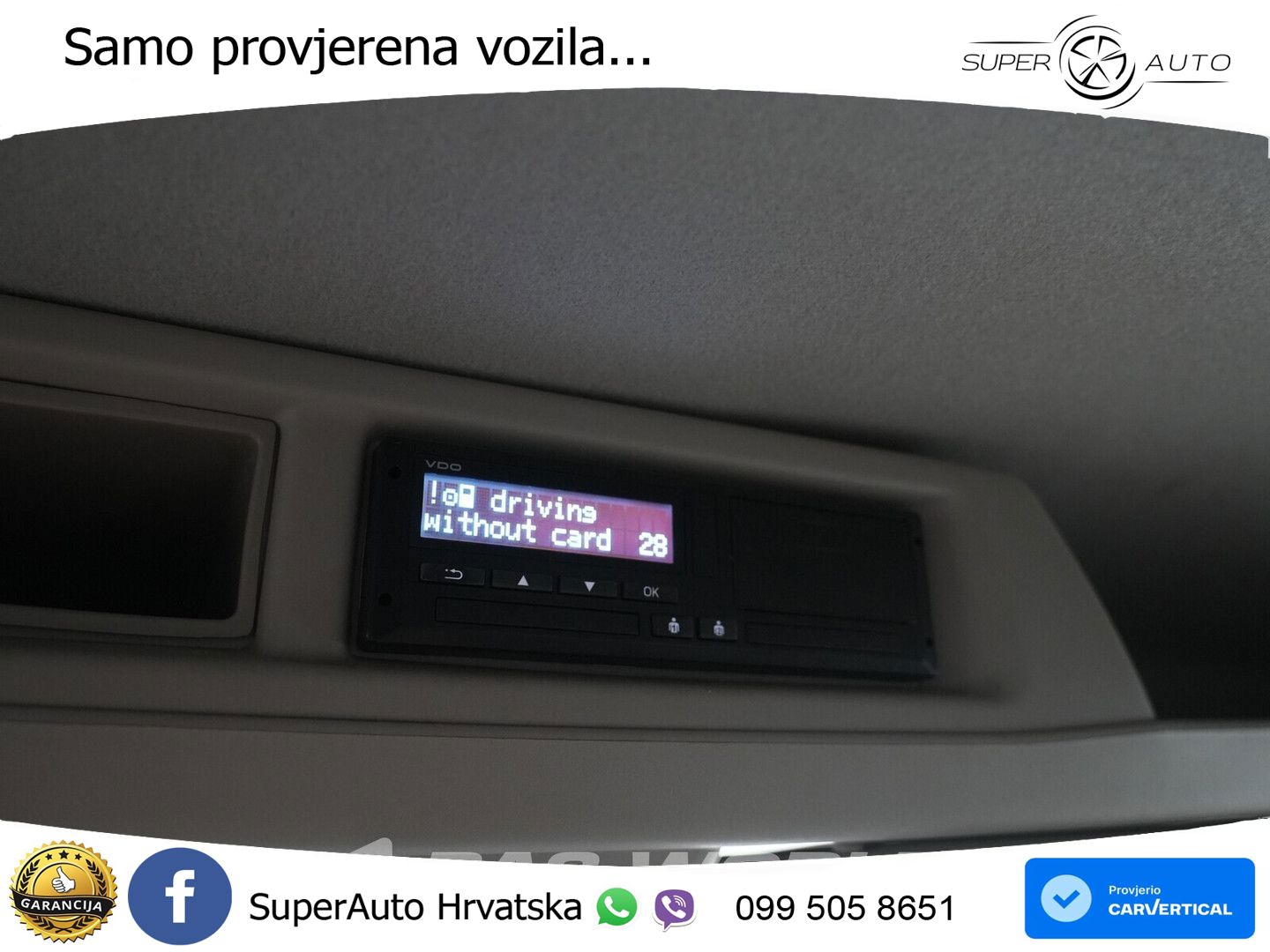 Ford e-Transit 184pk Elektrisch 68kWh 317KM WLTP SOH 184 KS
