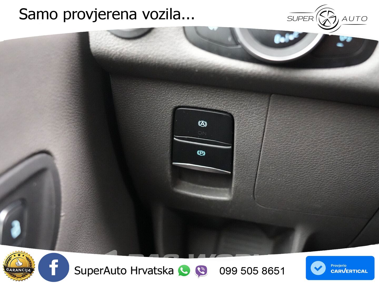 Ford e-Transit 184pk Elektrisch 68kWh 317KM WLTP SOH 184 KS