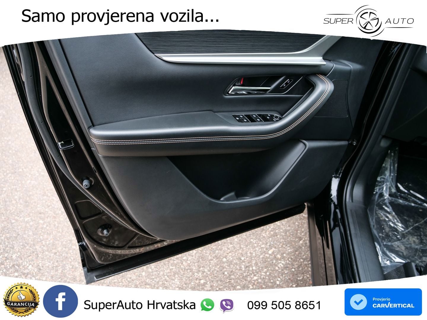 Mazda CX-60 2.5 e-Skyactiv (328 KS) AWD Automatic LED+GR SJED+ACC