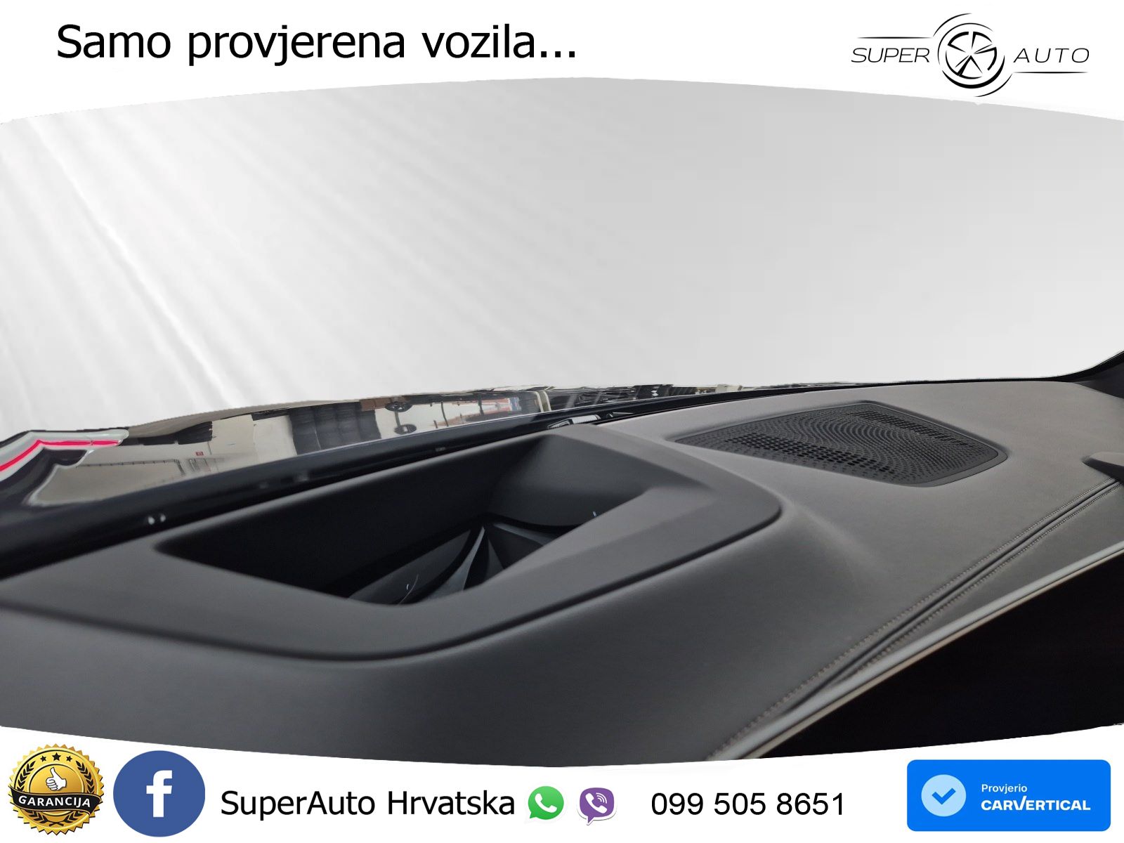 BMW X5 40i (381 KS) xDrive Steptronic M Sport LED+GR SJED+ACC