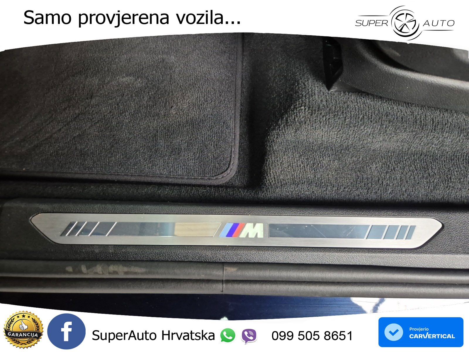BMW X5 40i (381 KS) xDrive Steptronic M Sport LED+GR SJED+ACC